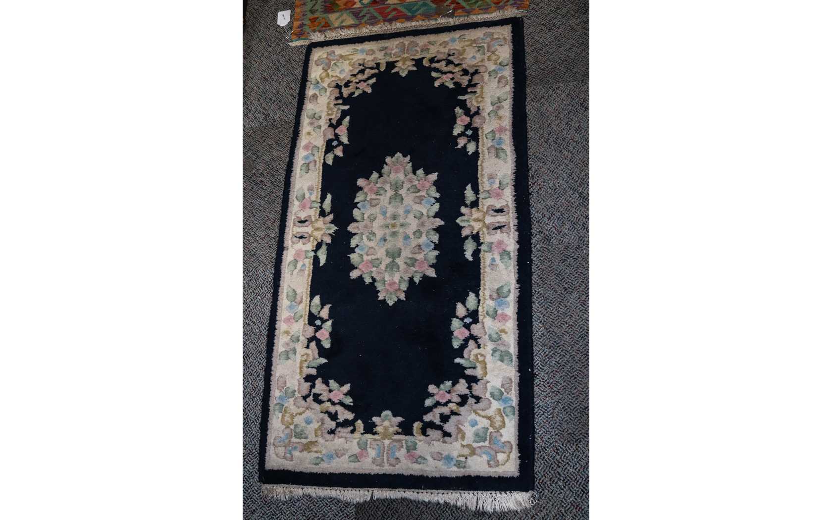 Lot 1471 - Image 2